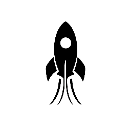 The hearts journey podcast